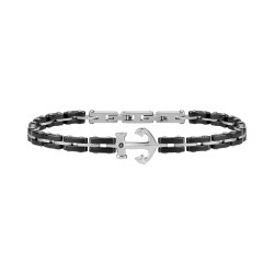 Bracciale Morellato - SACU10