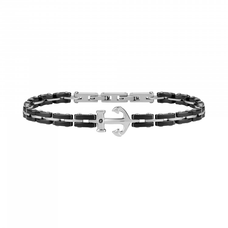 Bracciale Morellato - SACU10 Bracciale Morellato - SACU10