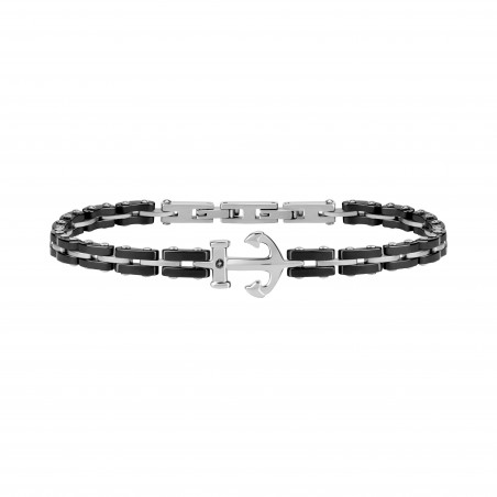 Bracciale Morellato - SACU10