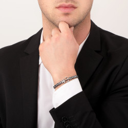 Bracciale Morellato - SACU10