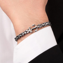 Bracciale Morellato - SACU10 Bracciale Morellato - SACU10