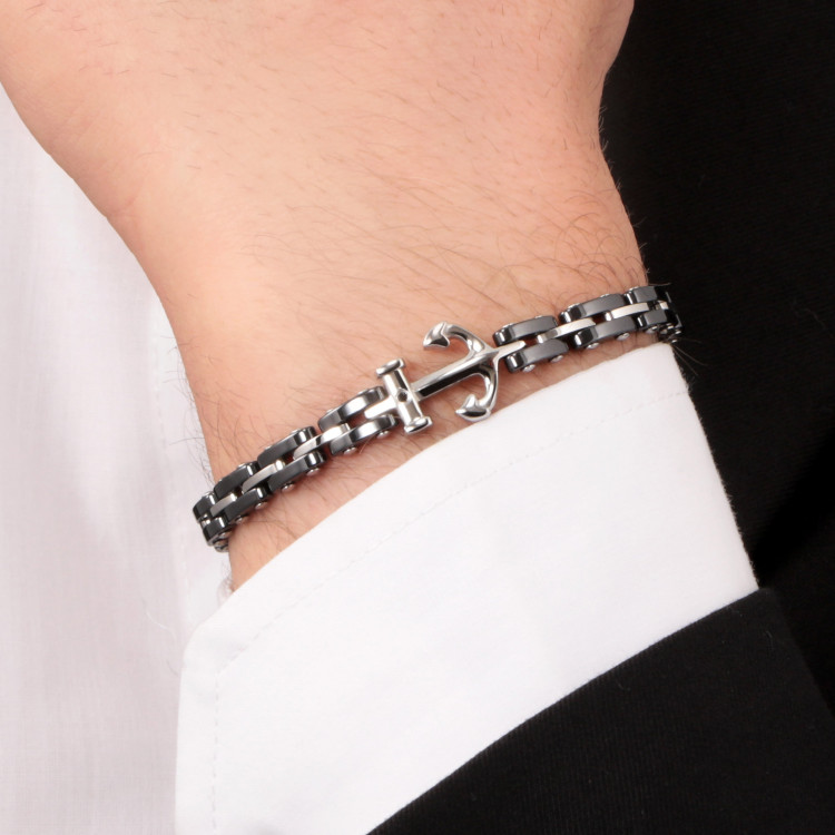 Bracciale Morellato - SACU10