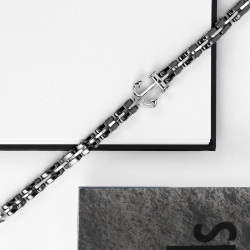 Bracciale Morellato - SACU10 Bracciale Morellato - SACU10