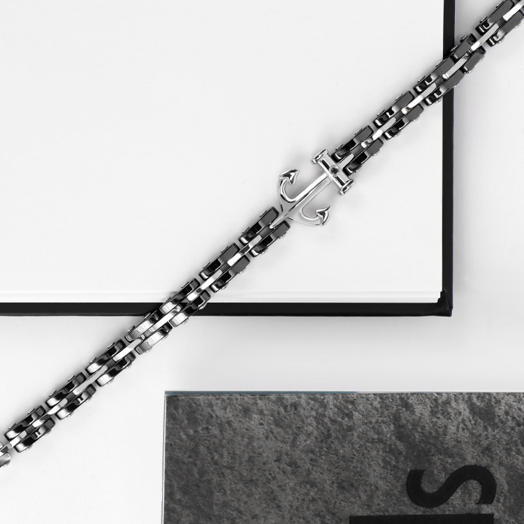 Bracciale Morellato - SACU10
