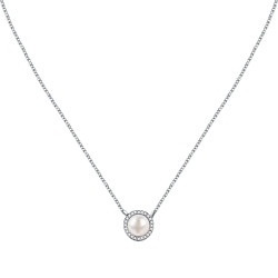 Collana Morellato - SAER49