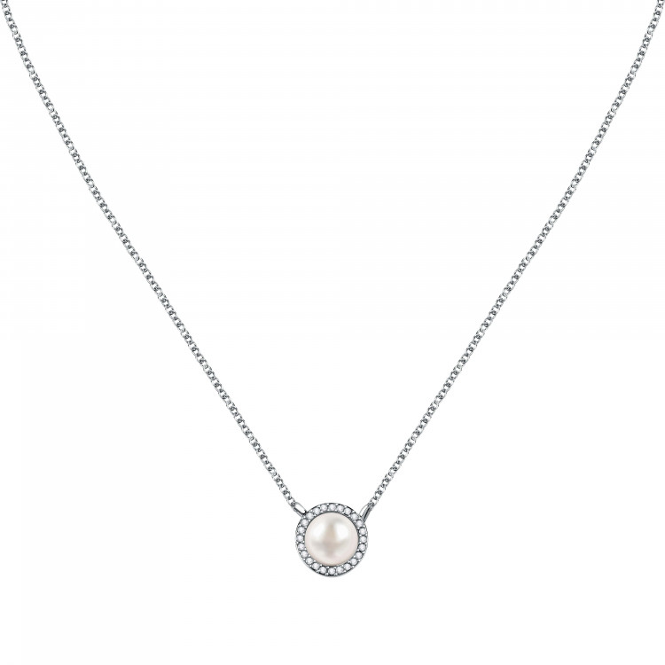 Collana Morellato - SAER49