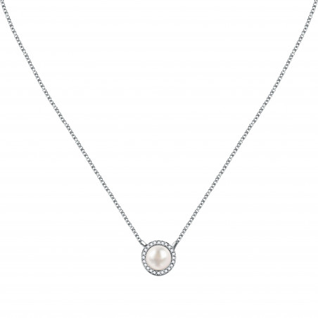 Collana Morellato - SAER49