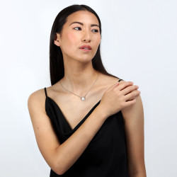 Collana Morellato - SAER49