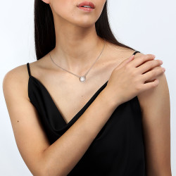 Collana Morellato - SAER49