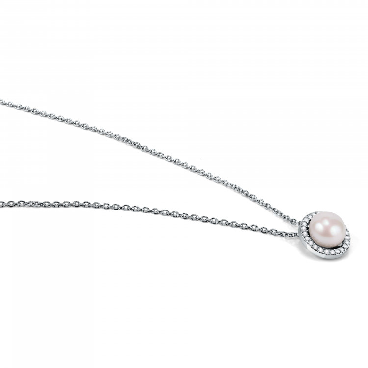 Collana Morellato - SAER49