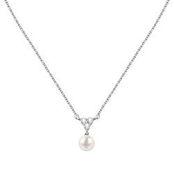 Collana Morellato - SAER50