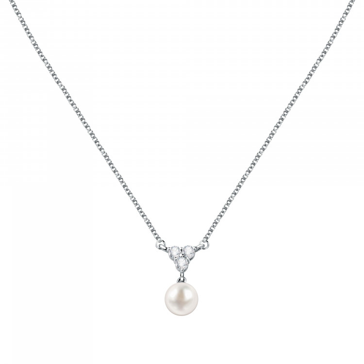 Collana Morellato - SAER50