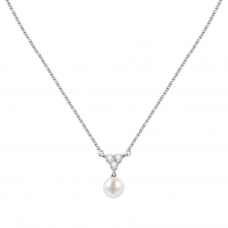 Collana Morellato - SAER50