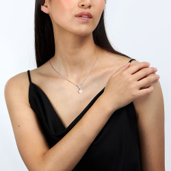 Collana Morellato - SAER50