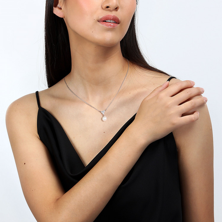 Collana Morellato - SAER50