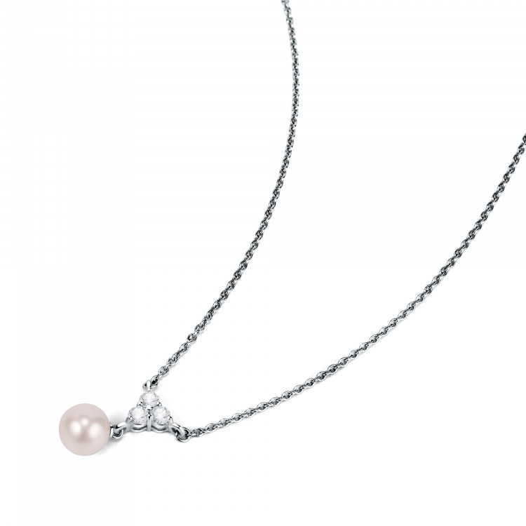 Collana Morellato - SAER50