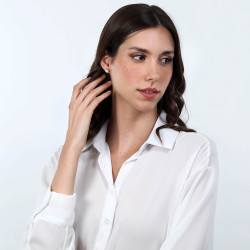 Orecchini Morellato - SAER51