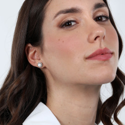 Orecchini Morellato - SAER51