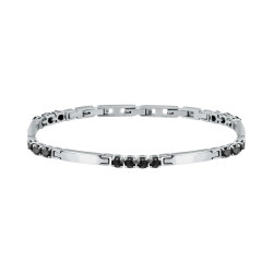 Bracciale Morellato - SAEV46