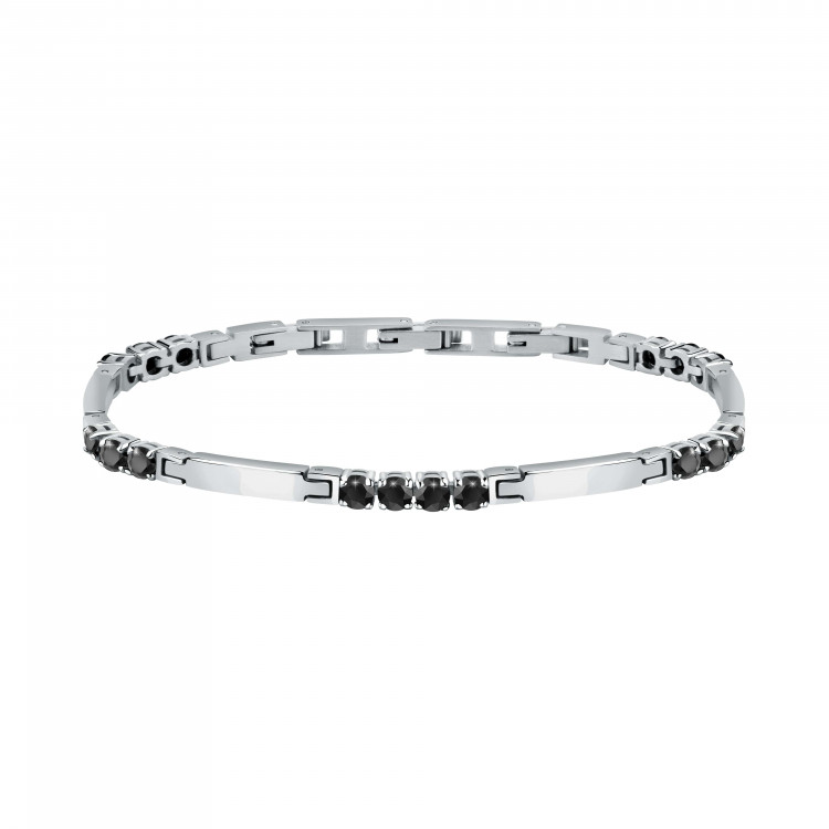 Bracciale Morellato - SAEV46