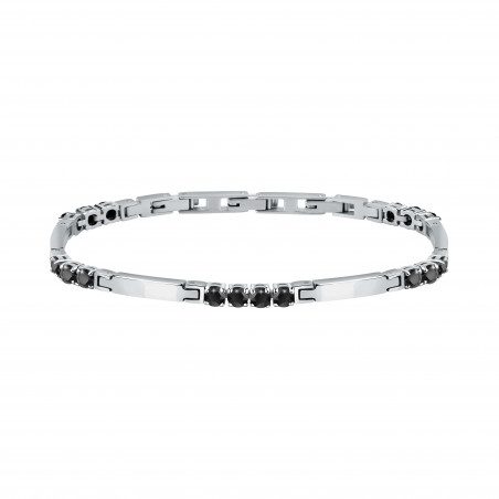 Bracciale Morellato - SAEV46