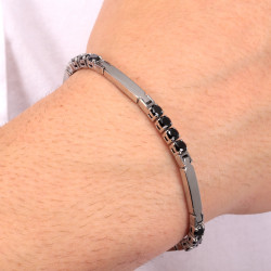 Bracciale Morellato - SAEV46