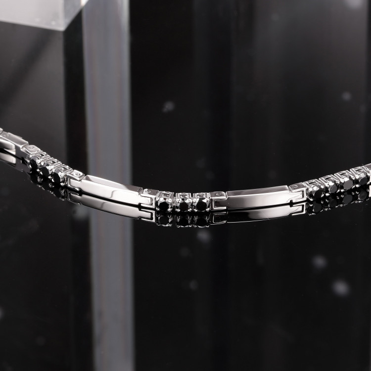 Bracciale Morellato - SAEV46