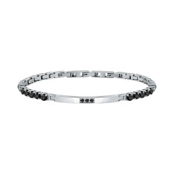 Bracciale Morellato - SAEV47