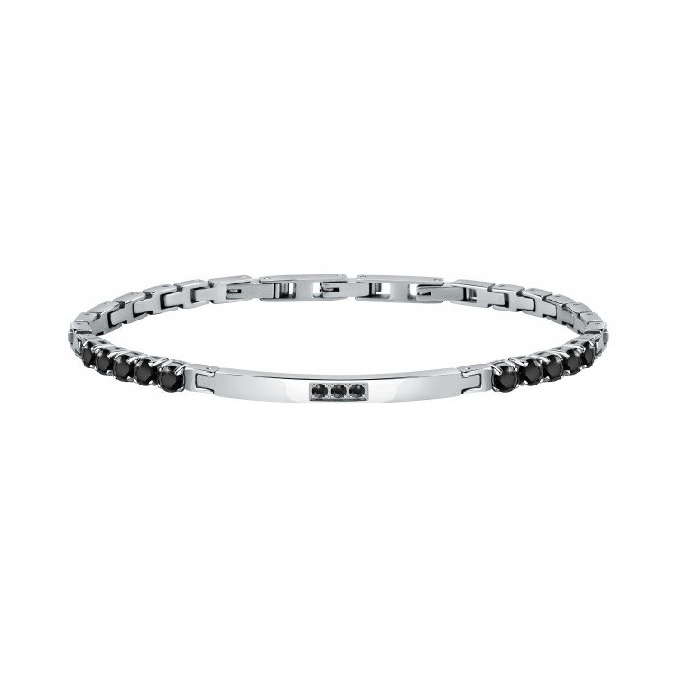 Bracciale Morellato - SAEV47