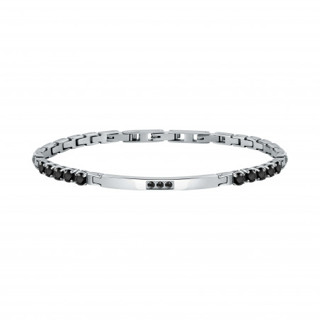 Bracciale Morellato - SAEV47