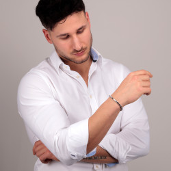 Bracciale Morellato - SAEV47
