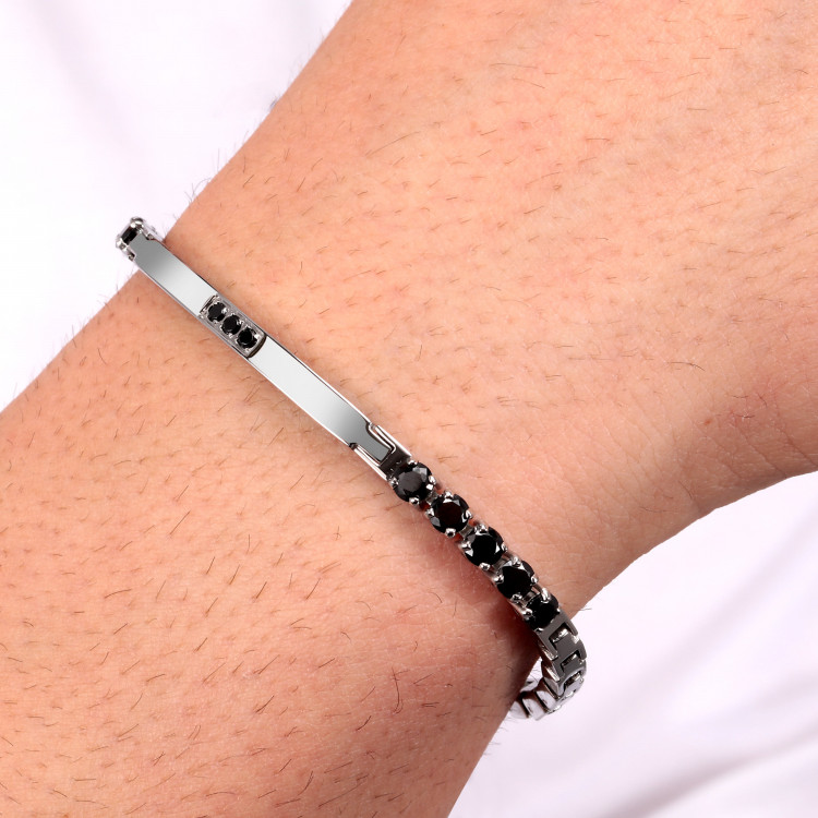 Bracciale Morellato - SAEV47