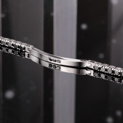 Bracciale Morellato - SAEV47