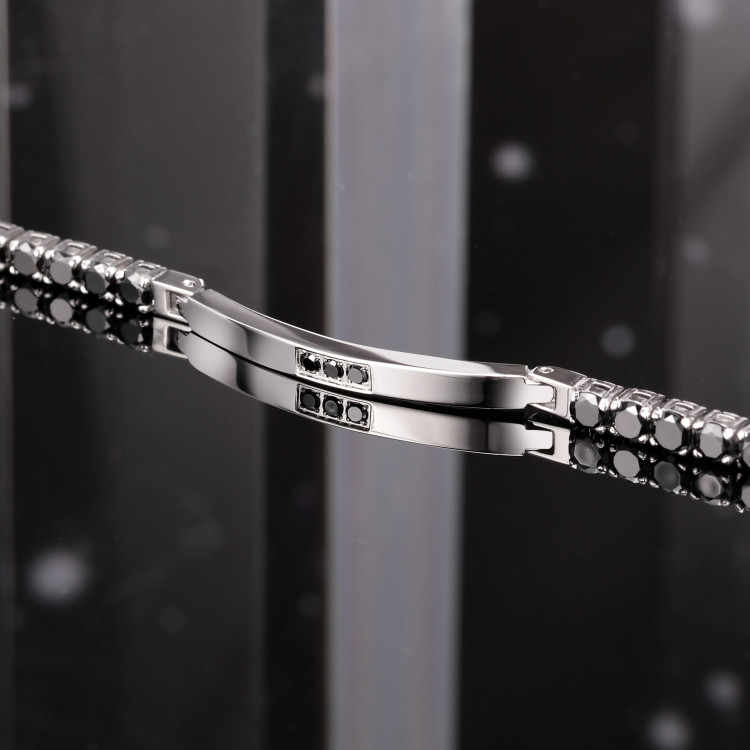 Bracciale Morellato - SAEV47