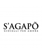 S'AGAPO