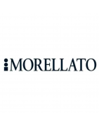 MORELLATO