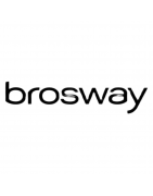 BROSWAY - FANCY