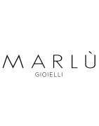 MARLU'
