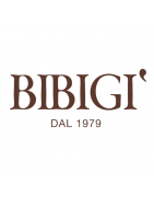 BIBIGI'