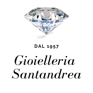 Gioielleria Santandrea