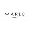 Marlù