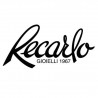 Recarlo