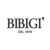 Bibigì
