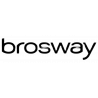 Brosway