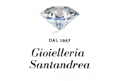 Gioielleria Santandrea Gioielleria Santandrea